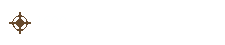 1600